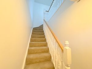 ROPER CLOSE- click for photo gallery